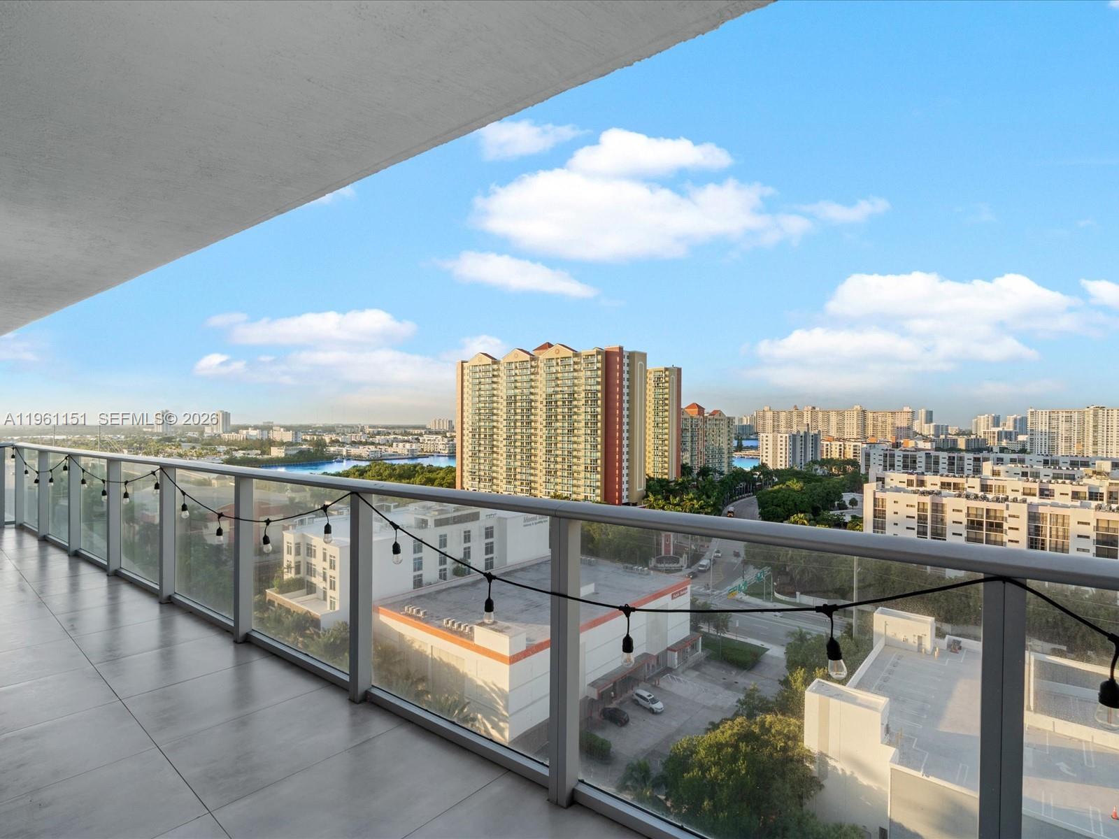 image Parque Towers34