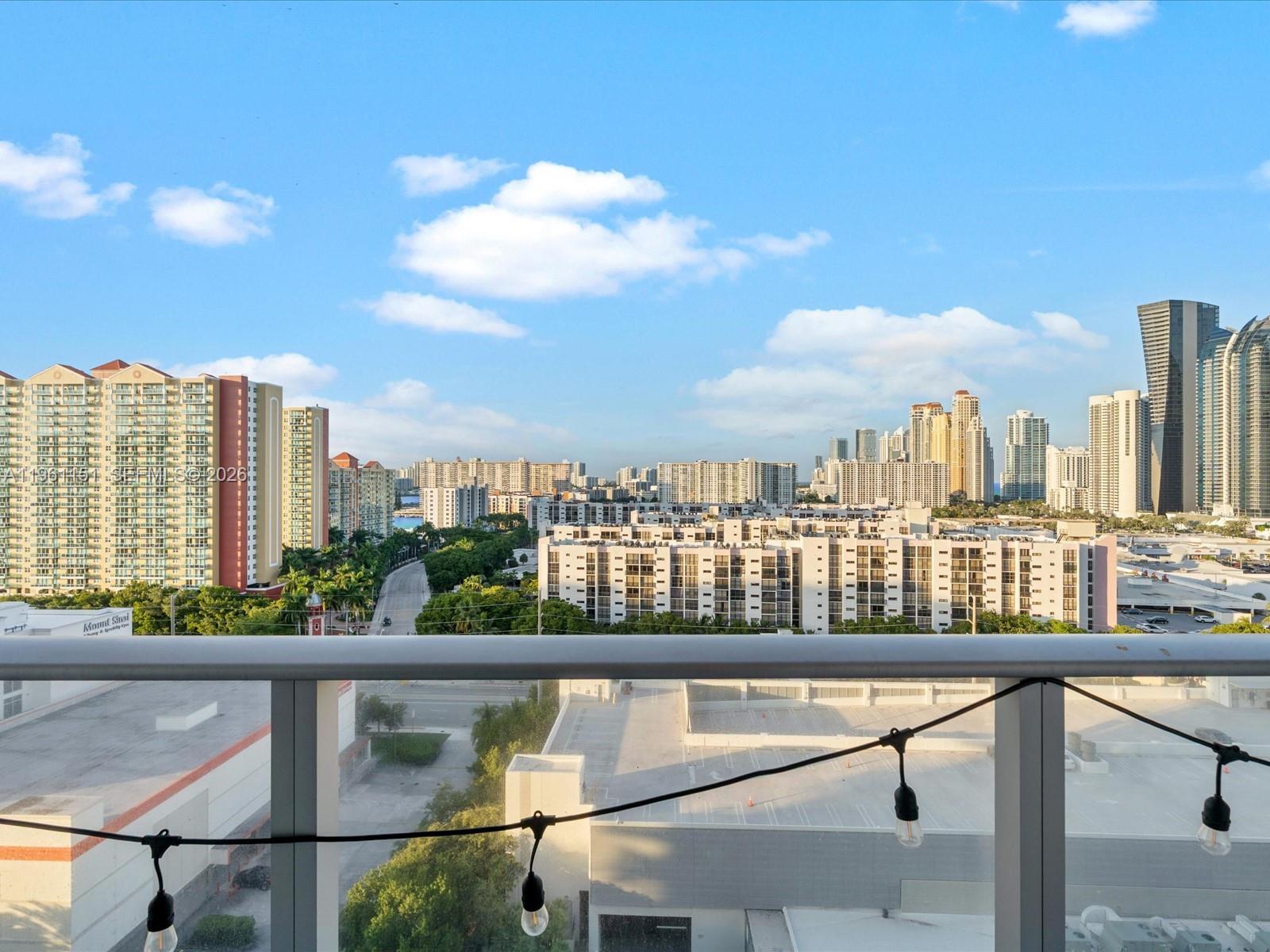 image Parque Towers35