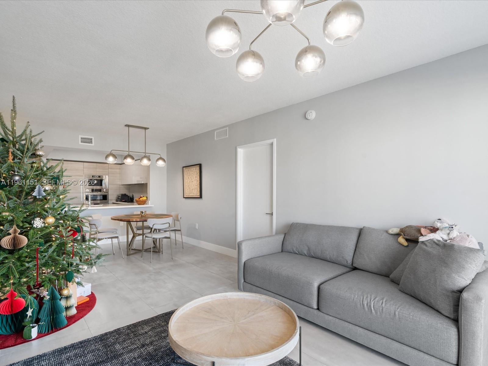 image Parque Towers3