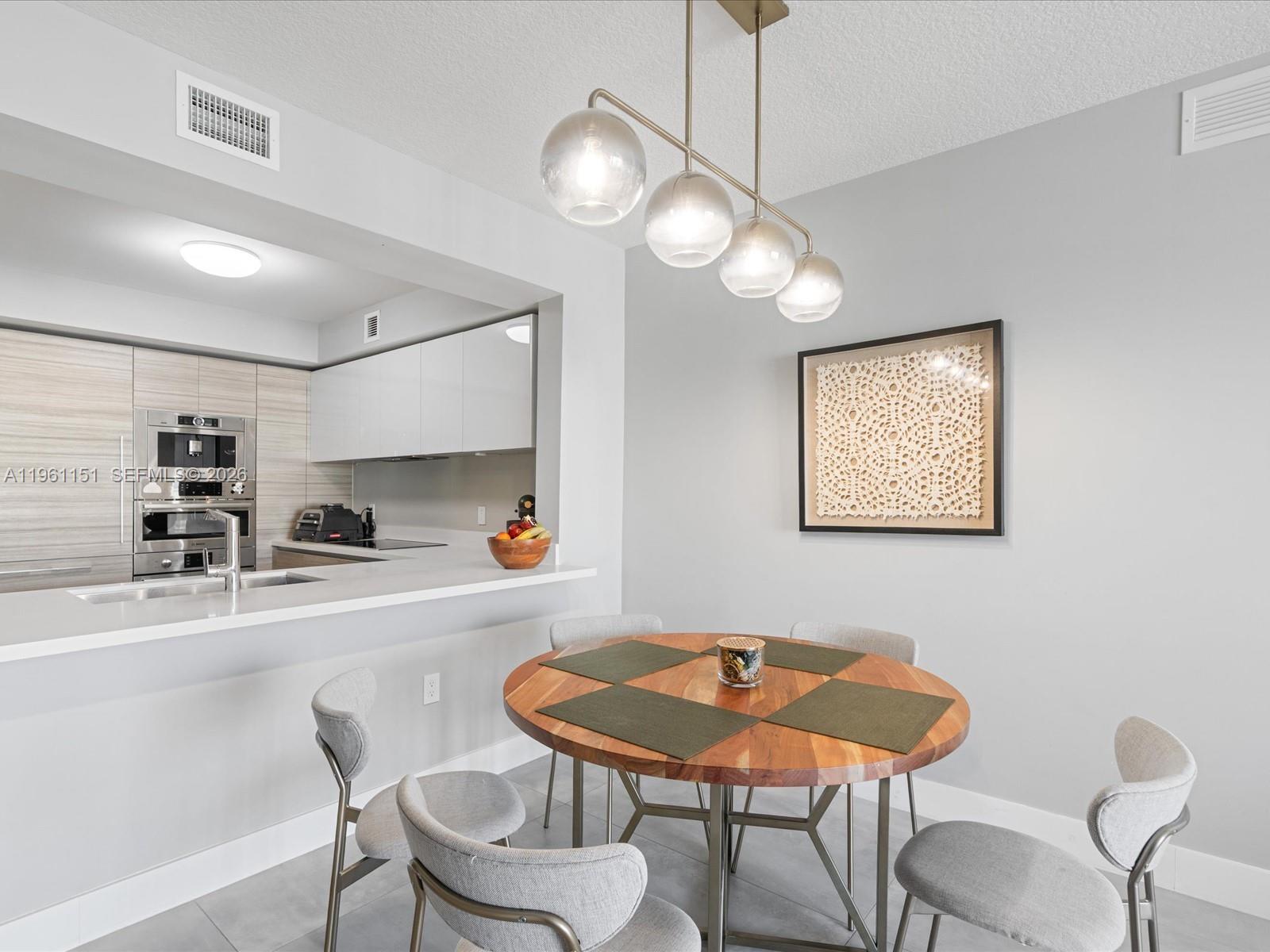 image Parque Towers4