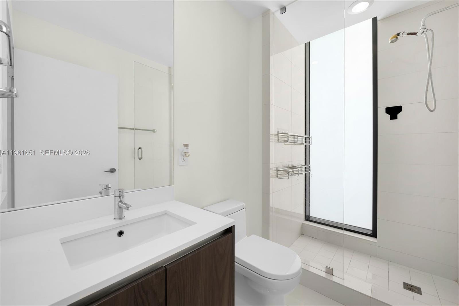 480 NE 31st St #3401 Miami, FL 33137