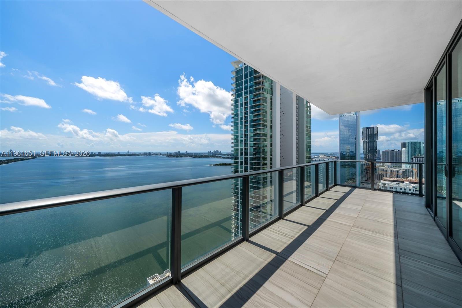 480 NE 31st St #3401 Miami, FL 33137