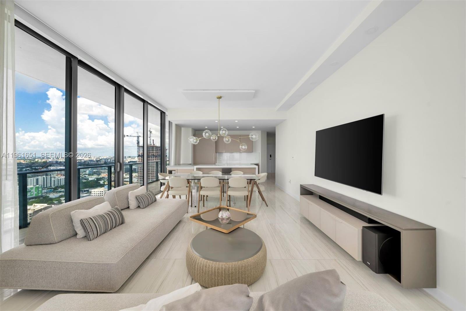 480 NE 31st St #3401 Miami, FL 33137