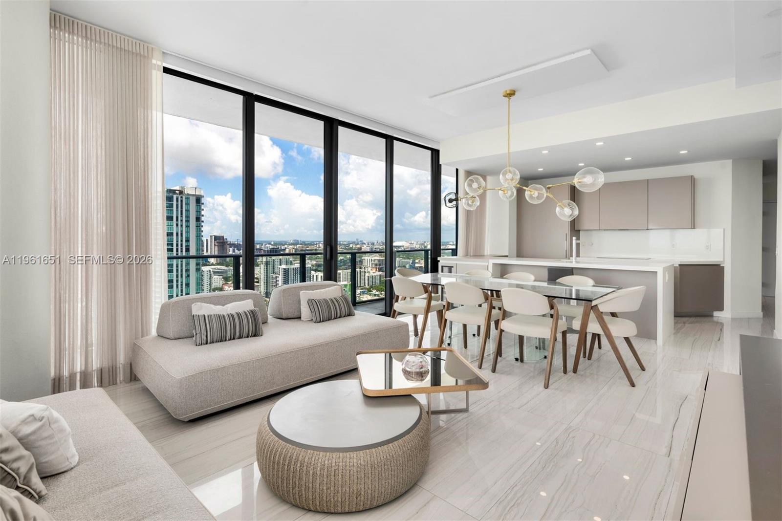 480 NE 31st St #3401 Miami, FL 33137