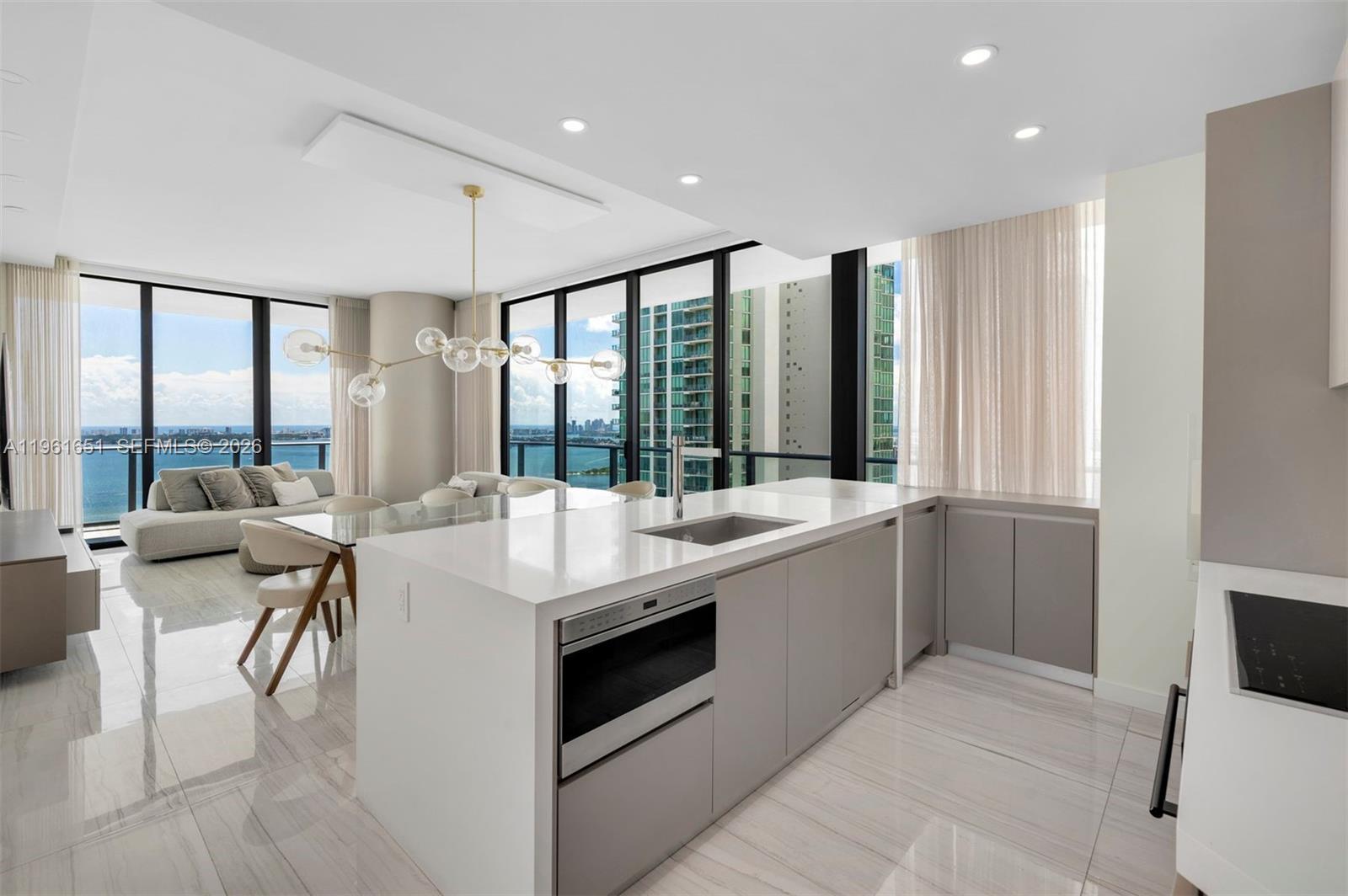 480 NE 31st St #3401 Miami, FL 33137