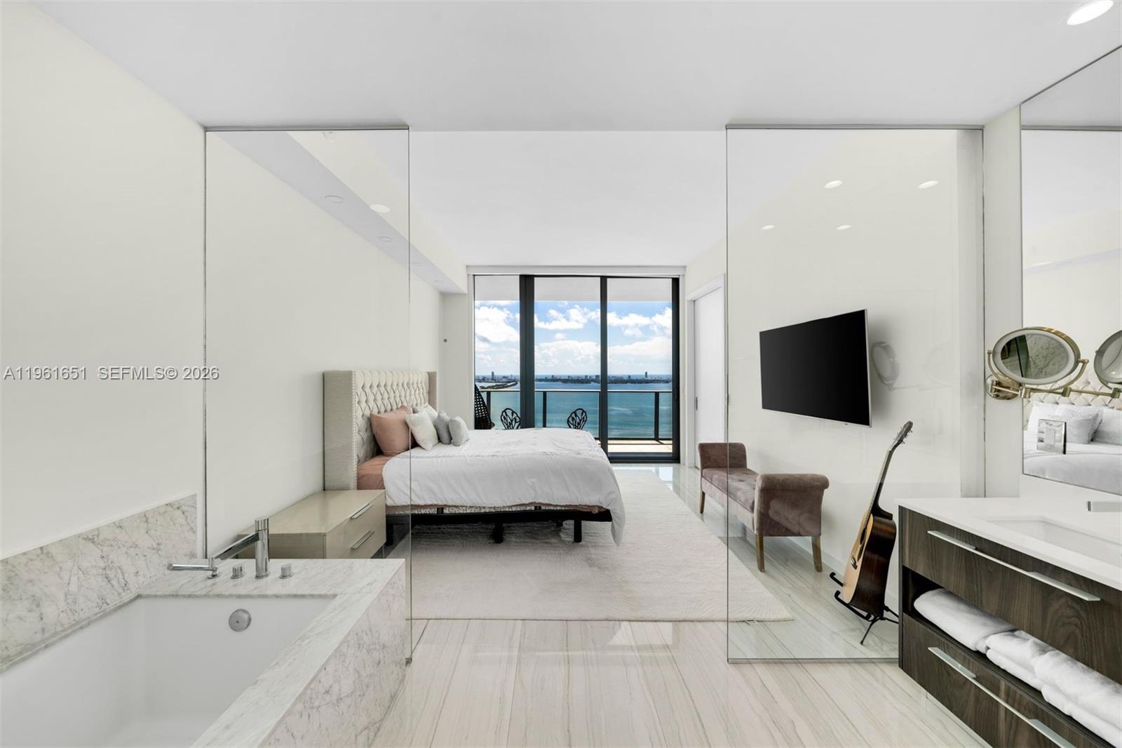 480 NE 31st St #3401 Miami, FL 33137