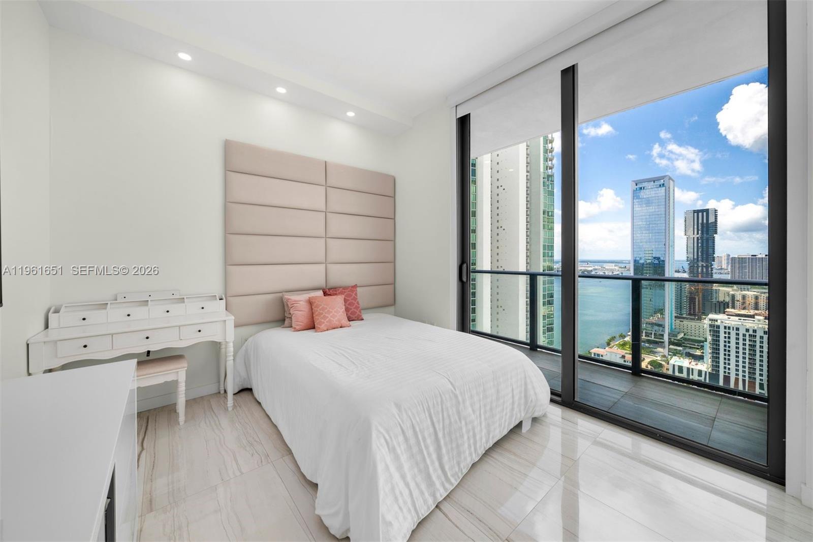 480 NE 31st St #3401 Miami, FL 33137