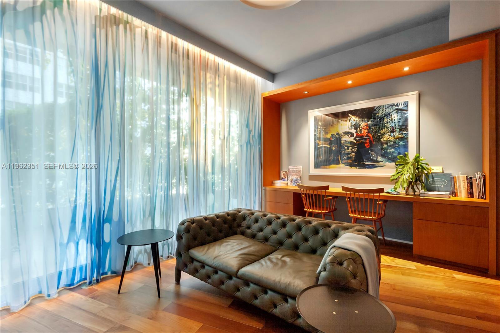 image Monad Terrace21