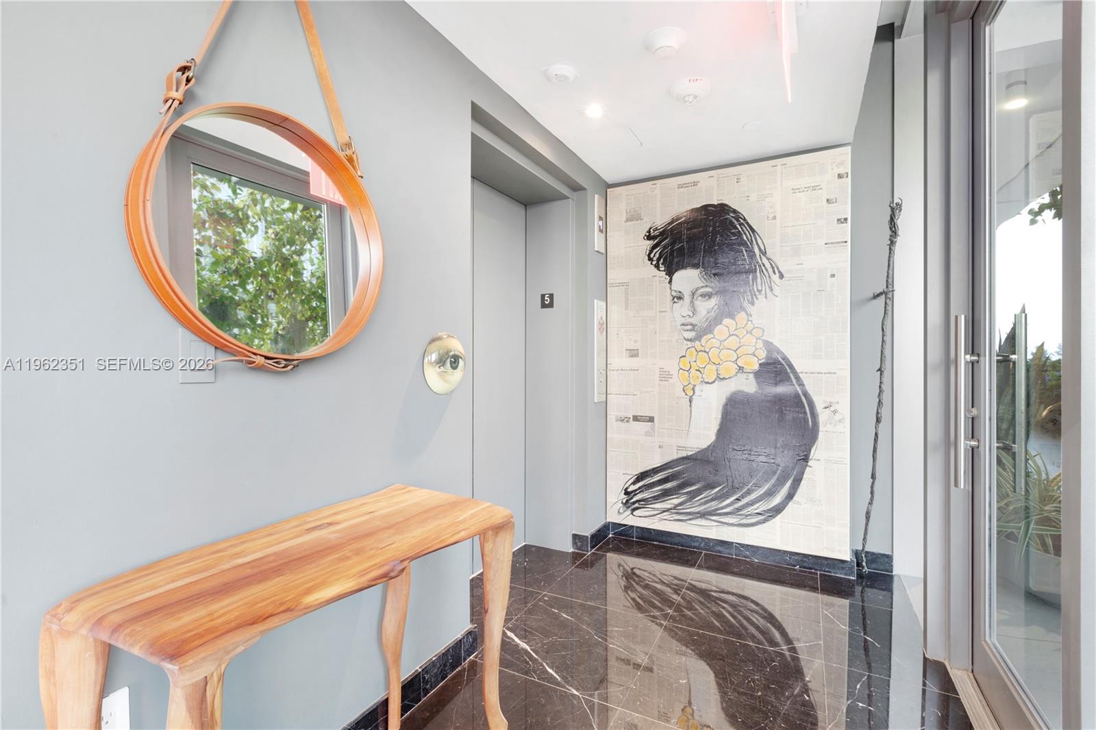 image Monad Terrace24