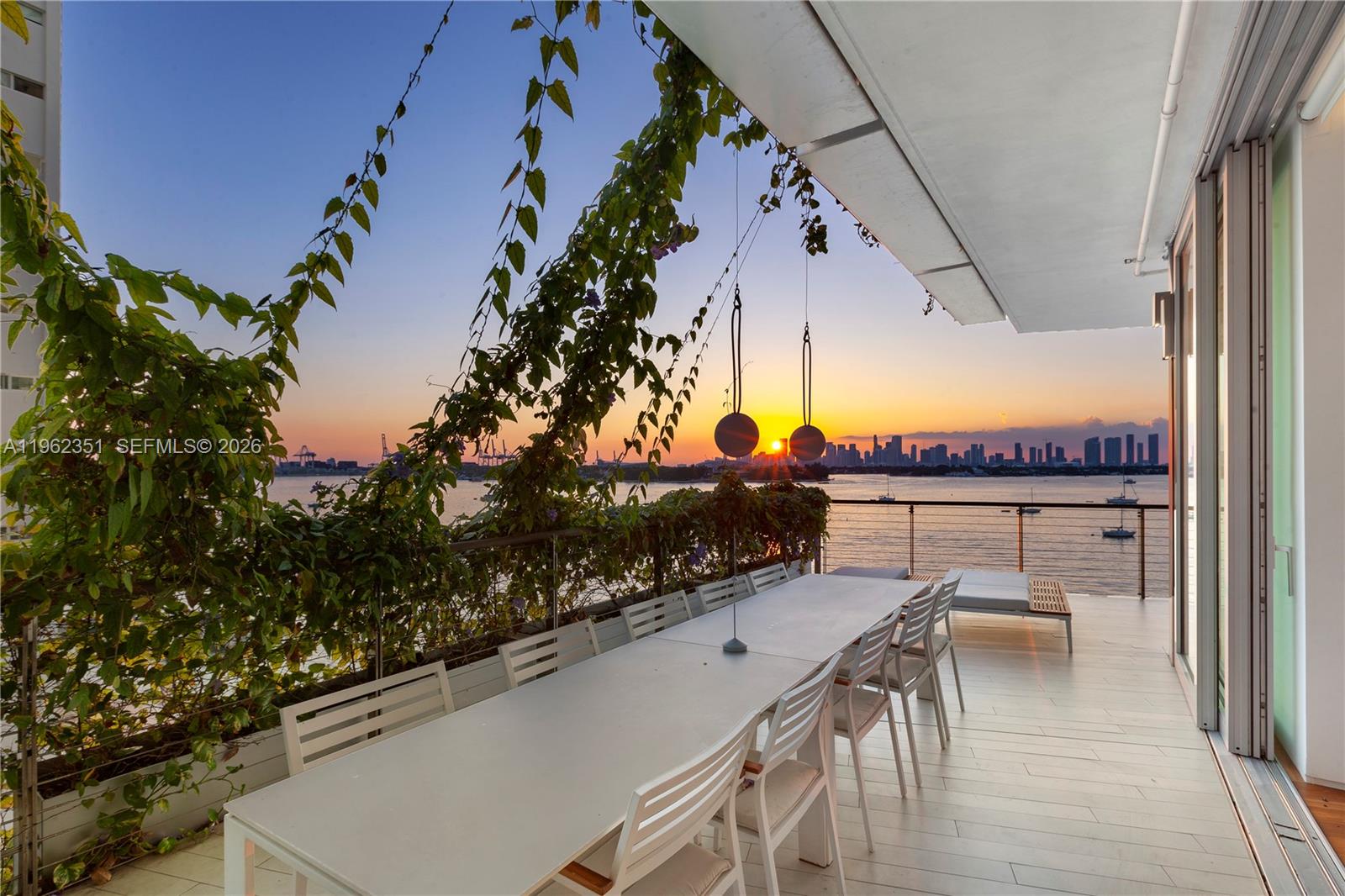 image Monad Terrace30