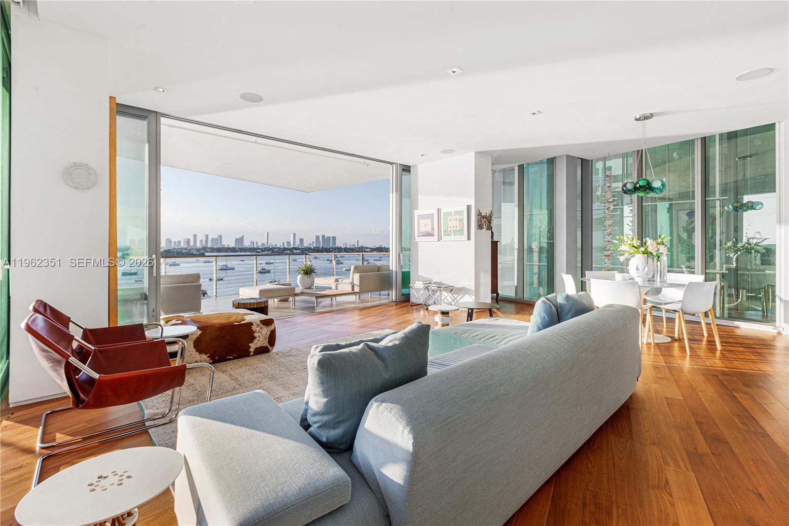 image Monad Terrace3