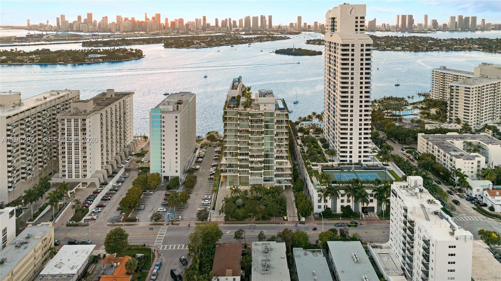 image Monad Terrace39