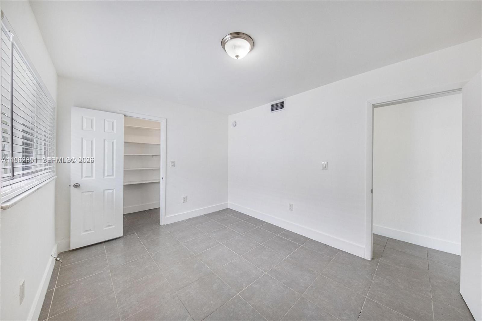 740 81st St #2 Miami Beach, FL 33141