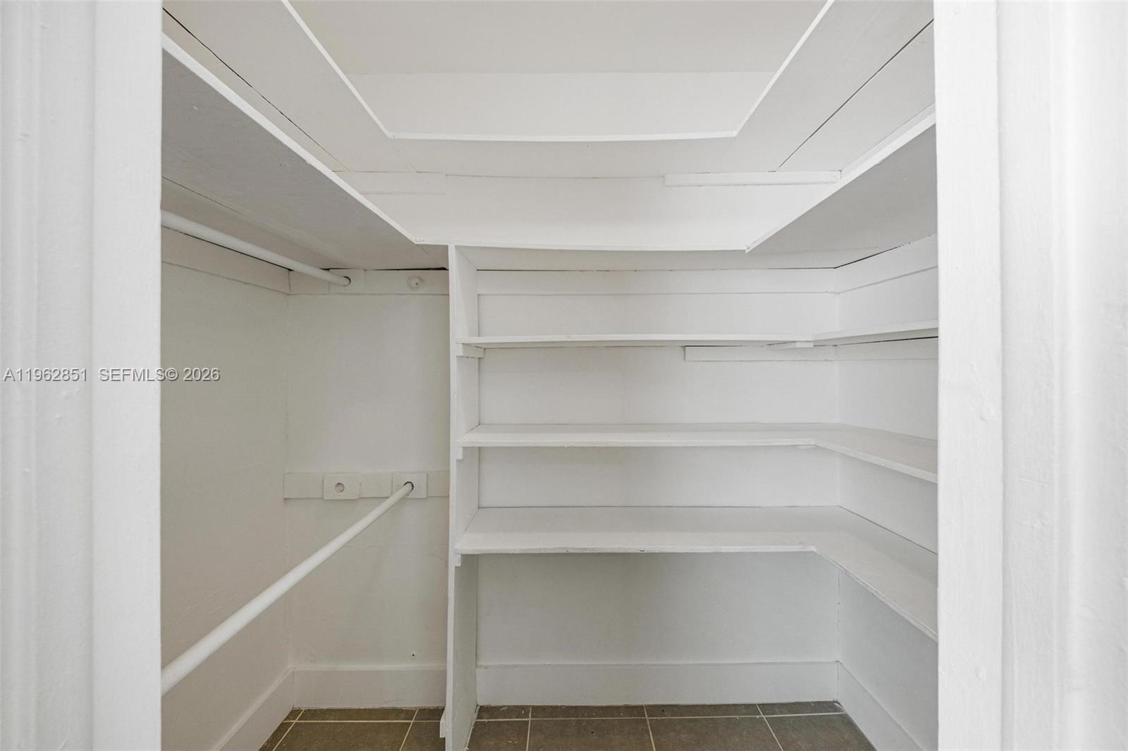 740 81st St #2 Miami Beach, FL 33141