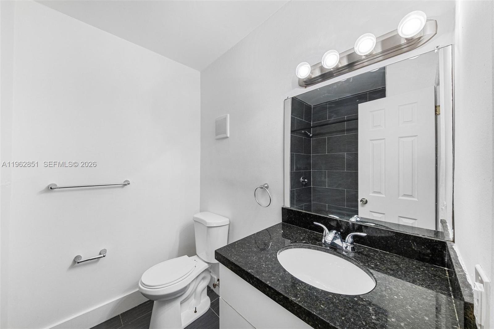 740 81st St #2 Miami Beach, FL 33141