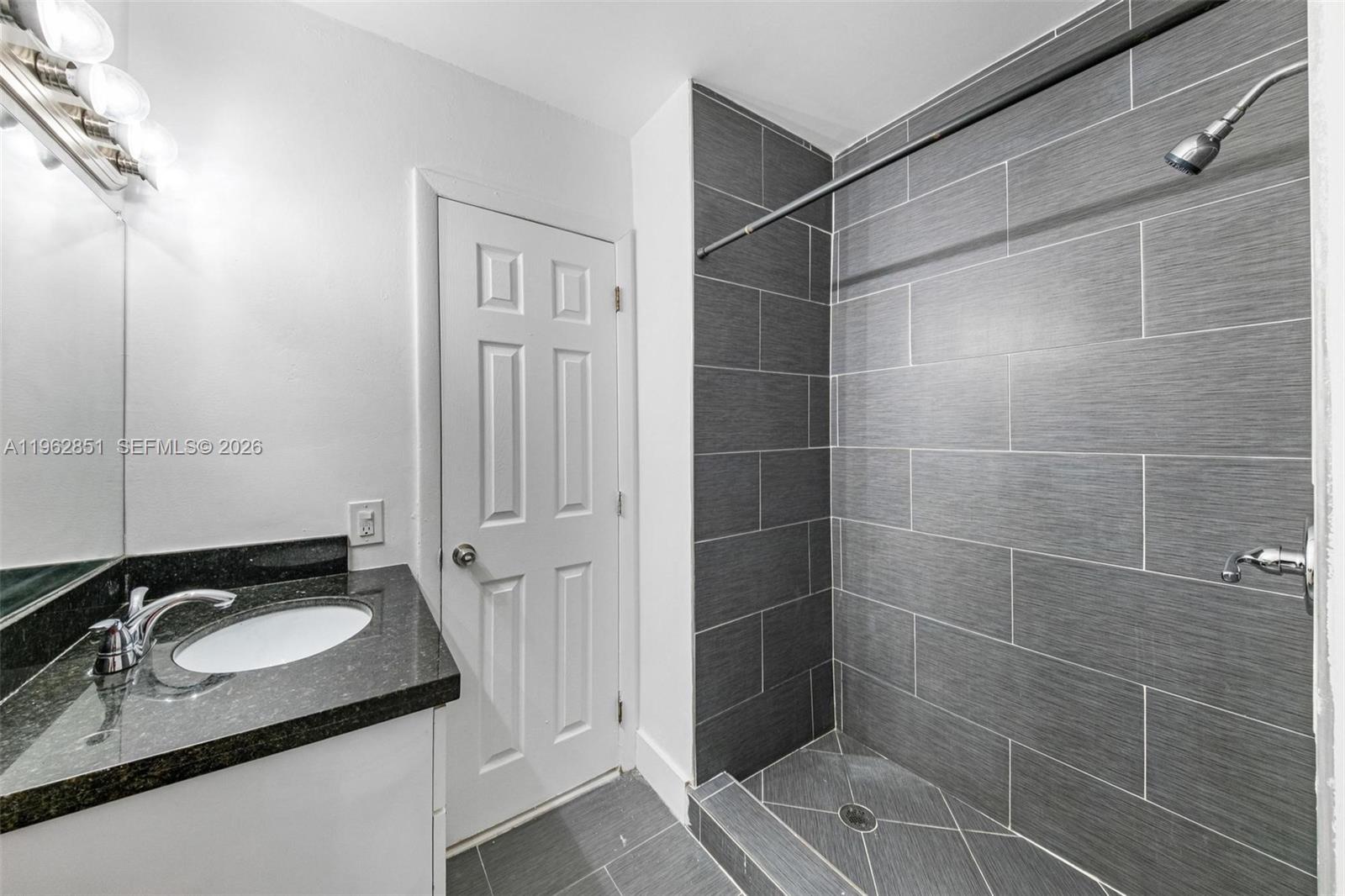 740 81st St #2 Miami Beach, FL 33141