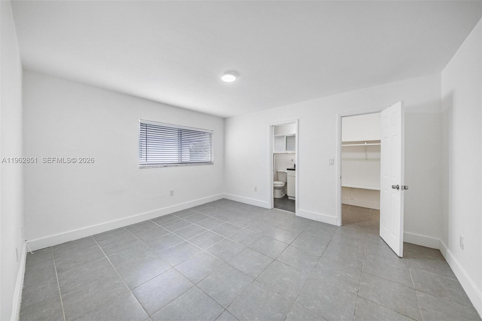 740 81st St #2 Miami Beach, FL 33141