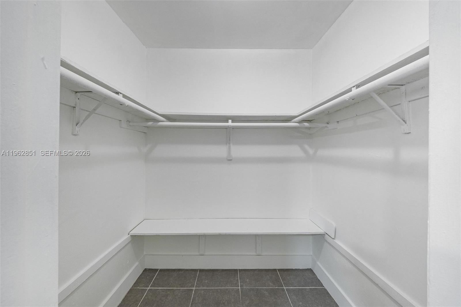 740 81st St #2 Miami Beach, FL 33141