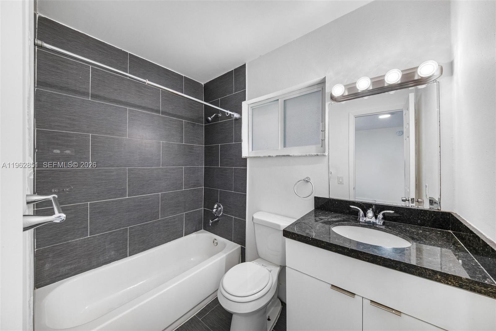 740 81st St #2 Miami Beach, FL 33141