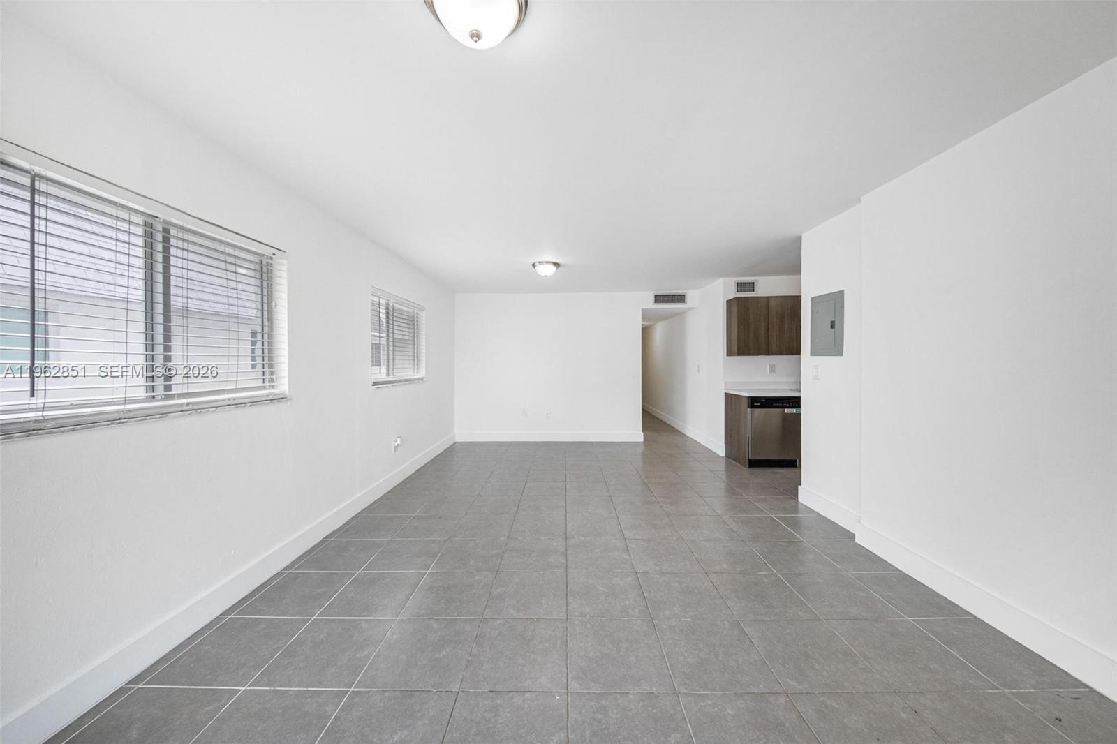 740 81st St #2 Miami Beach, FL 33141