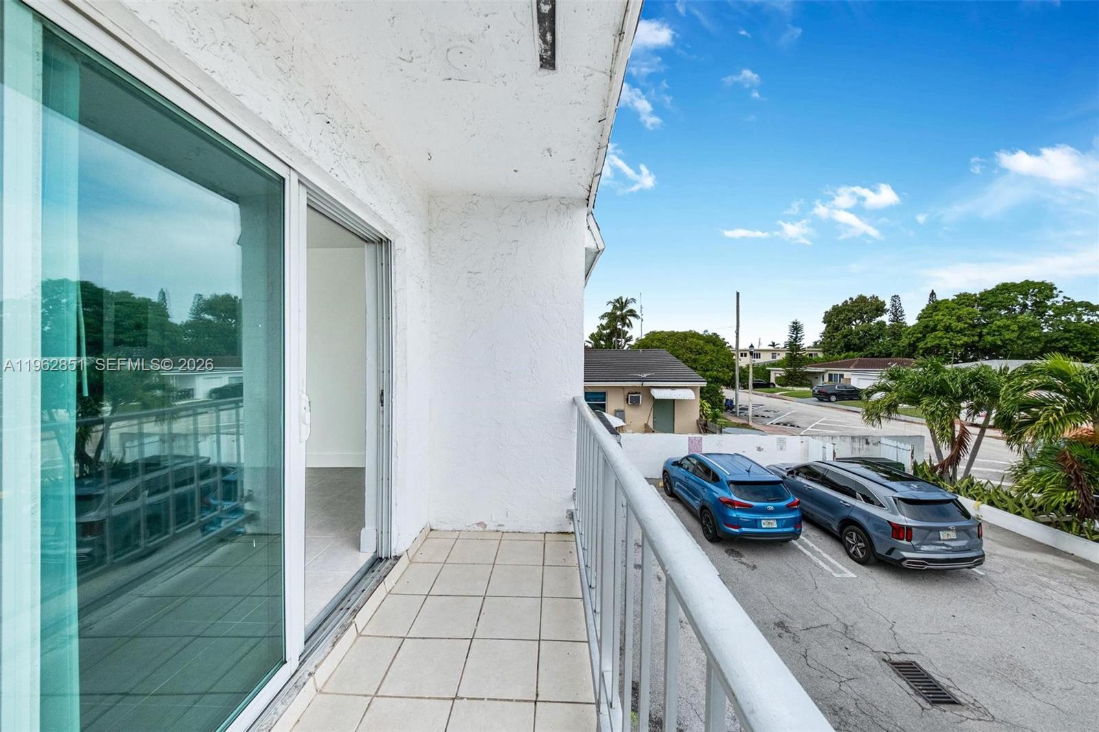 740 81st St #2 Miami Beach, FL 33141