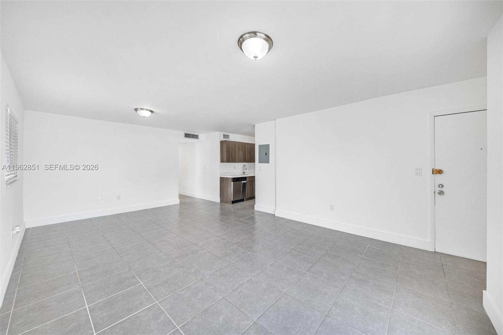 740 81st St #2 Miami Beach, FL 33141