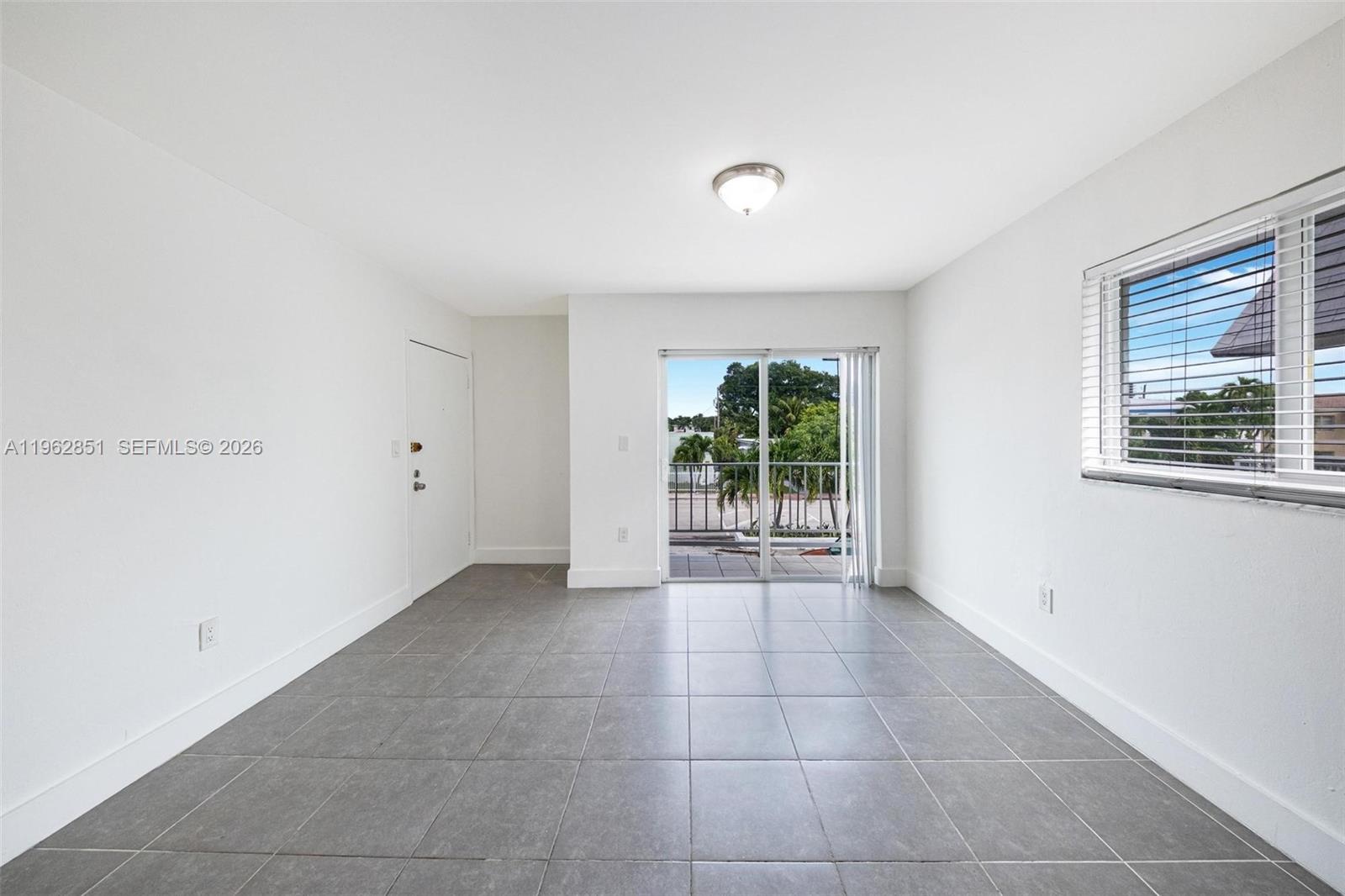 740 81st St #2 Miami Beach, FL 33141