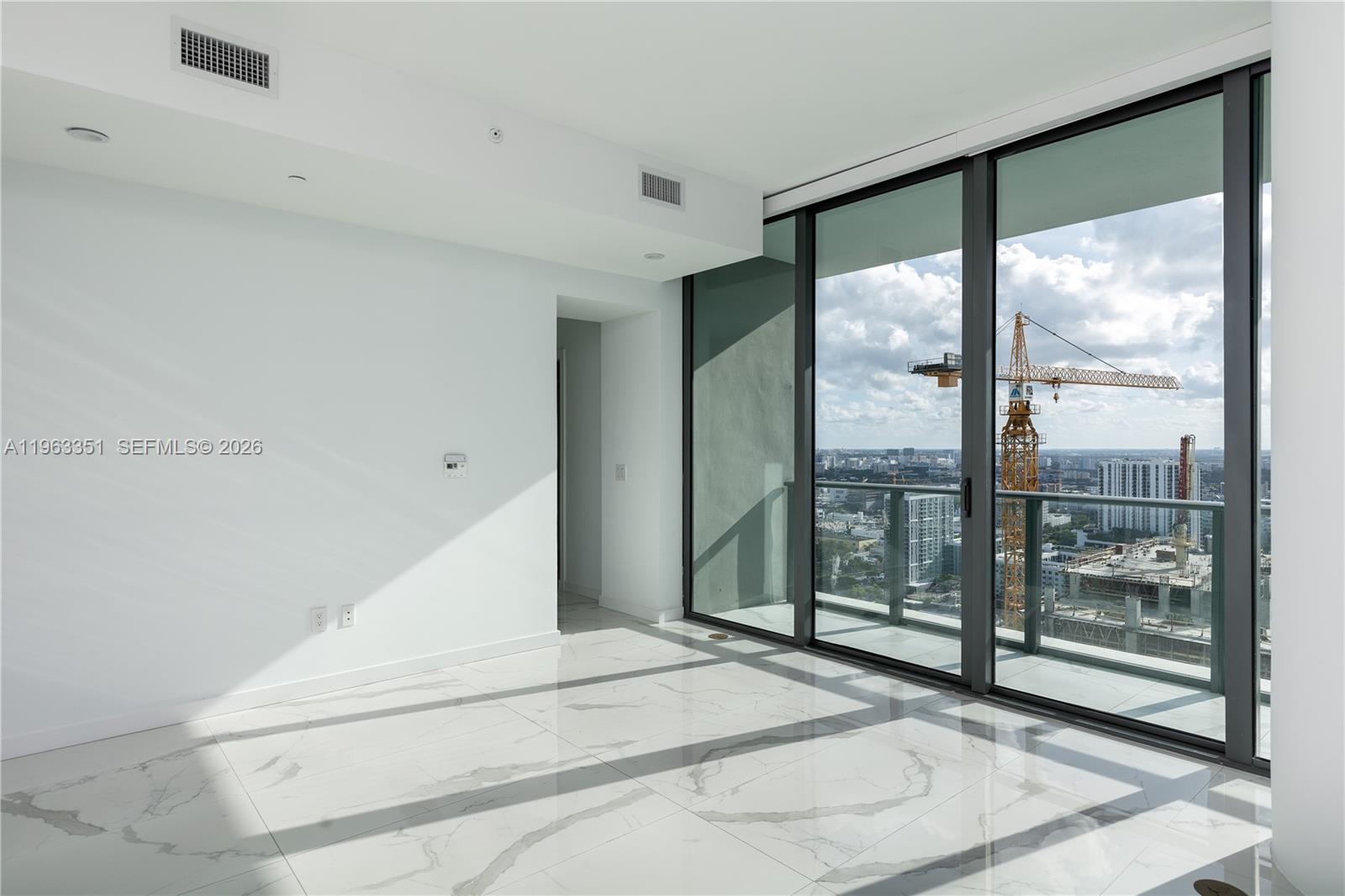 image Gran Paraiso10