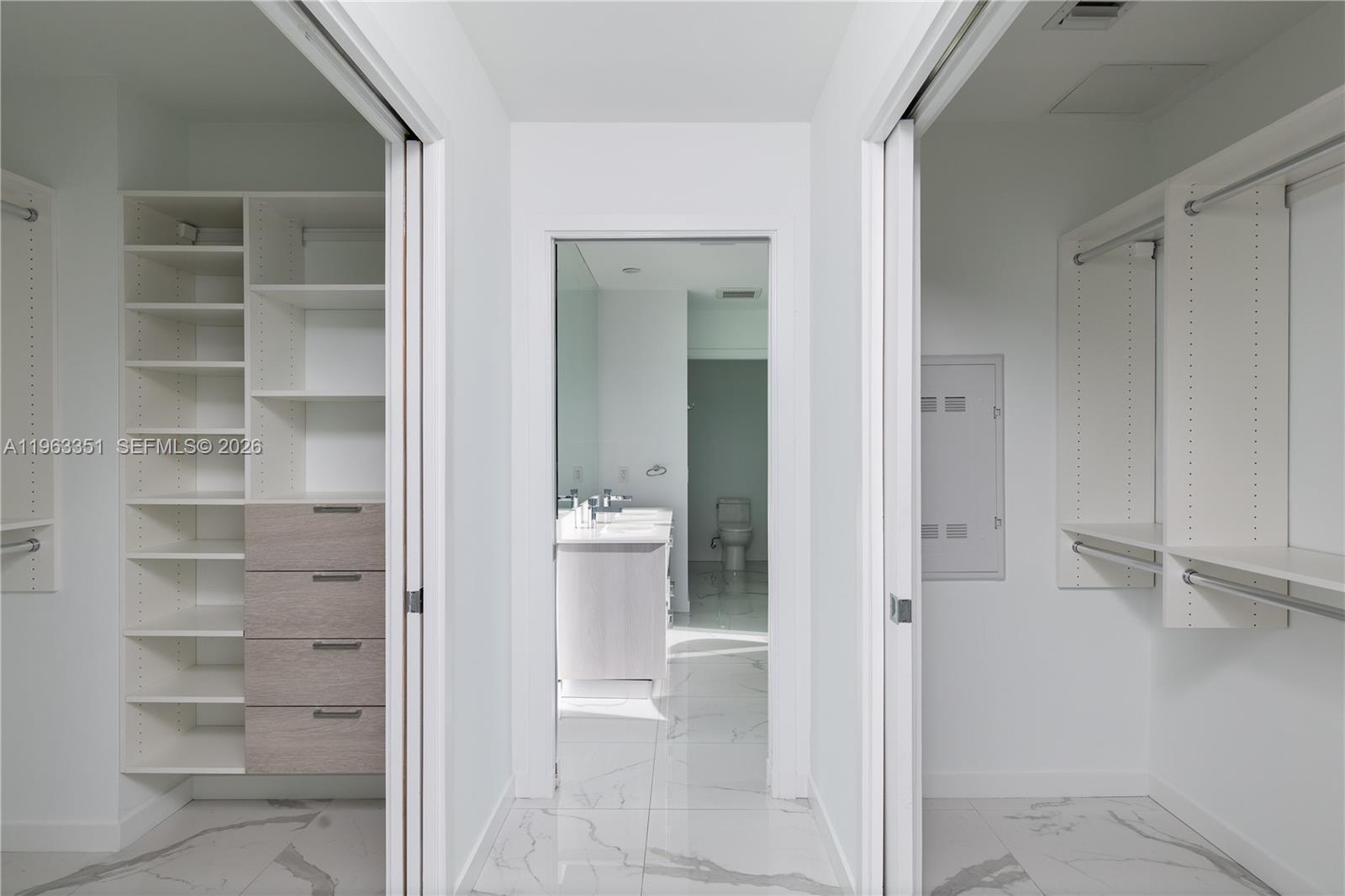 image Gran Paraiso11