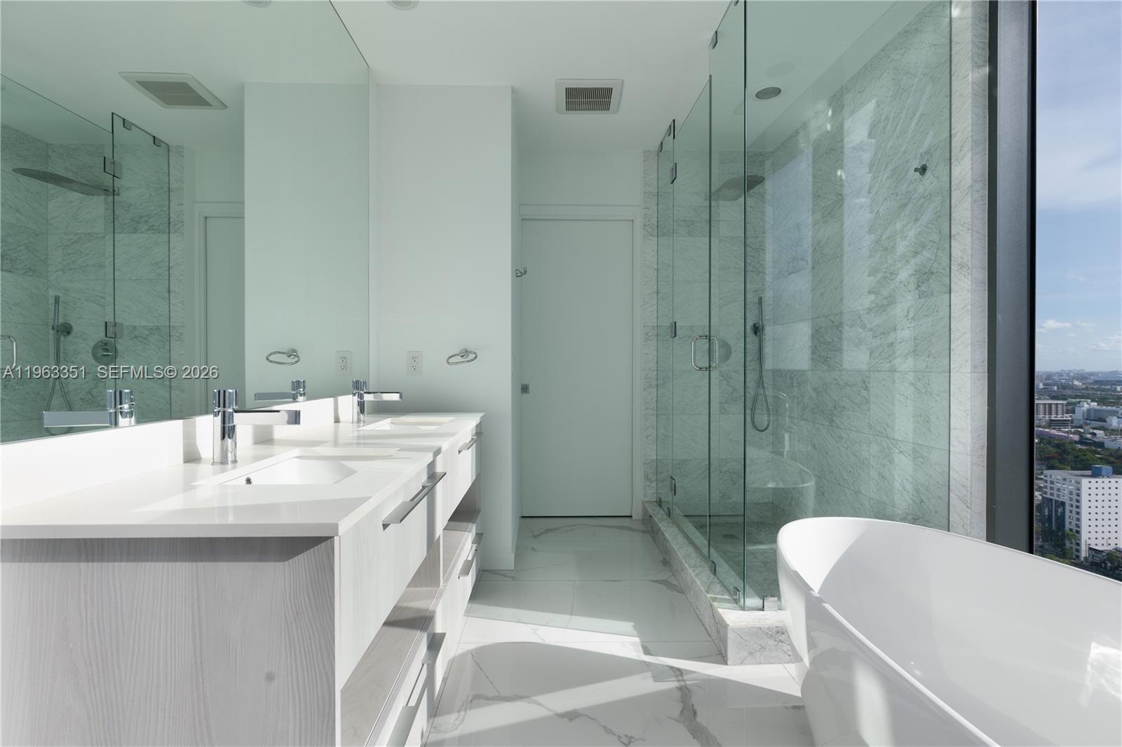 image Gran Paraiso12