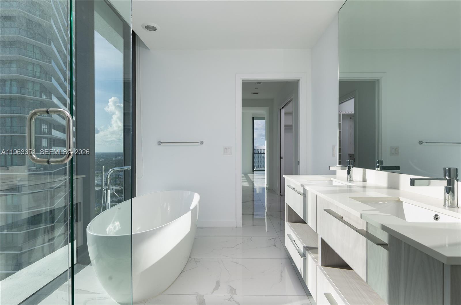 image Gran Paraiso13