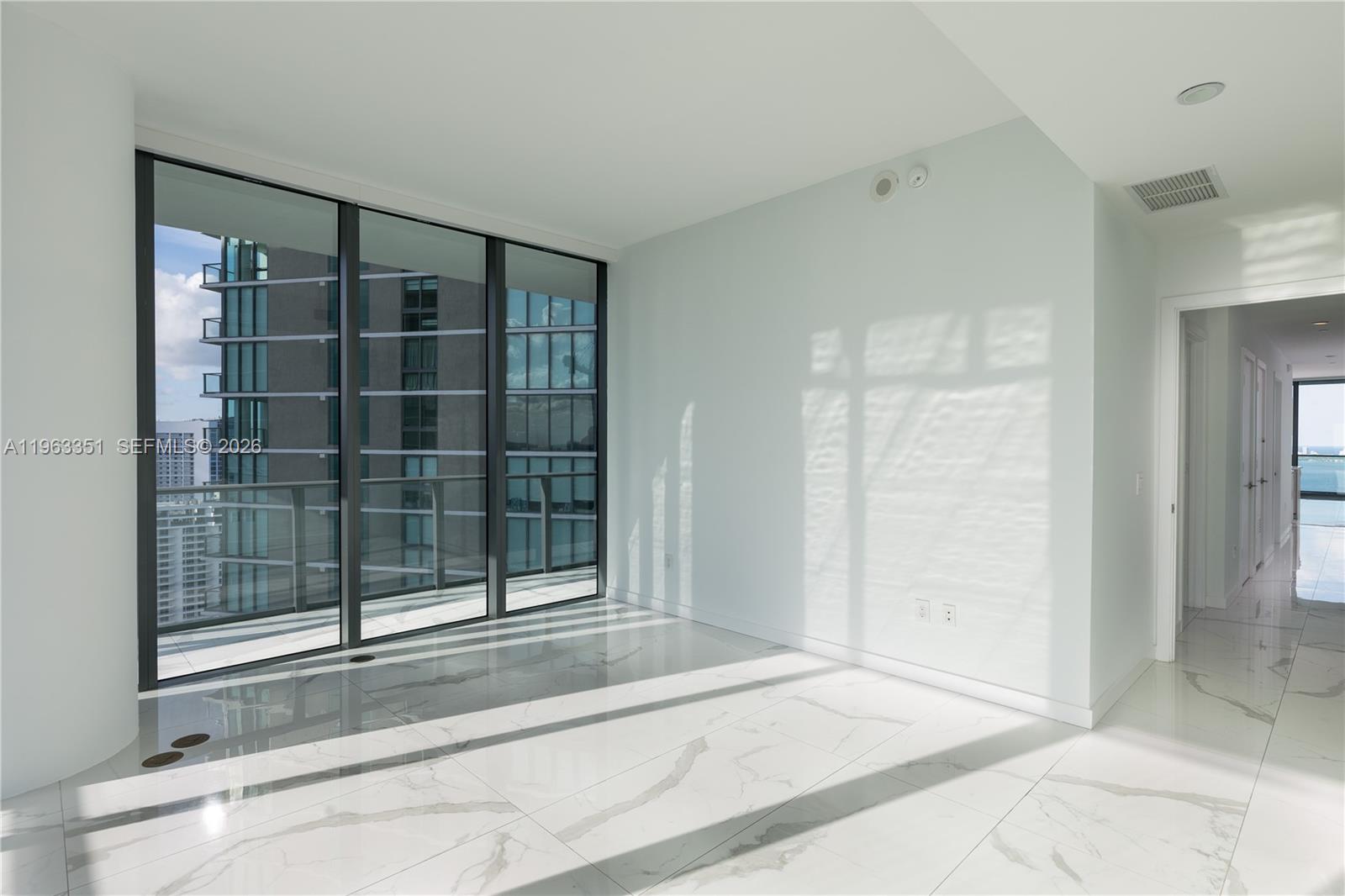 image Gran Paraiso14