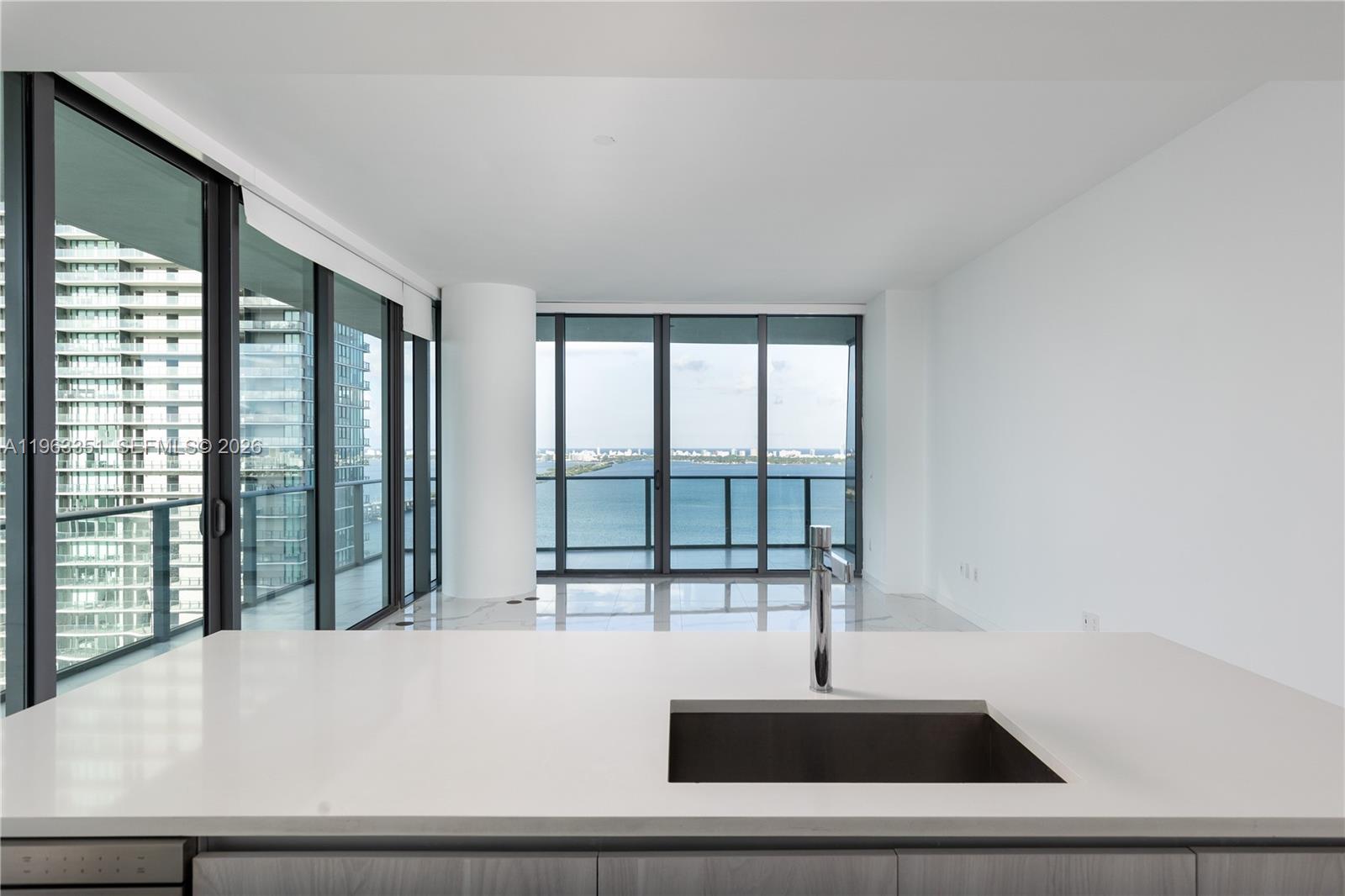 image Gran Paraiso15