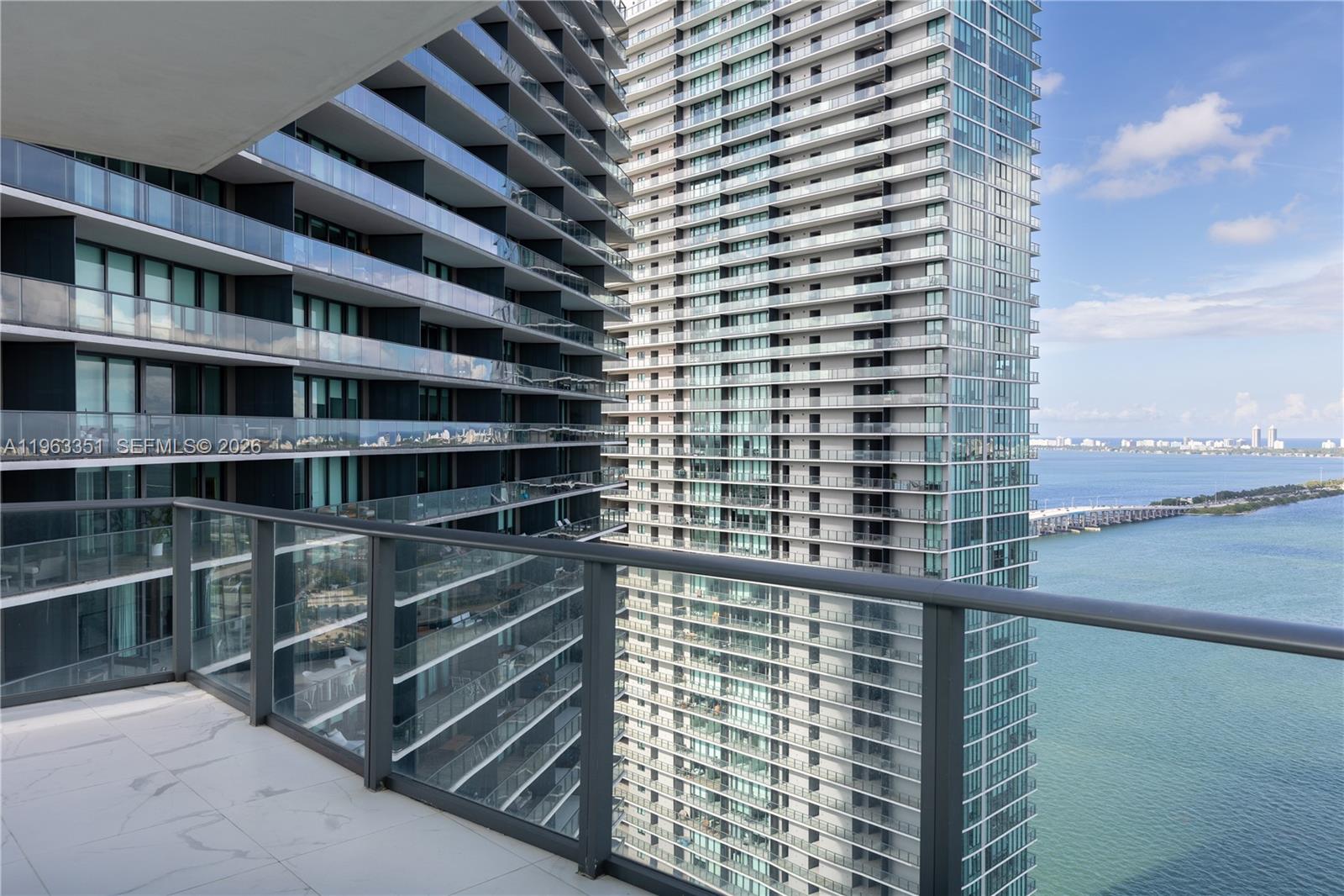 image Gran Paraiso16