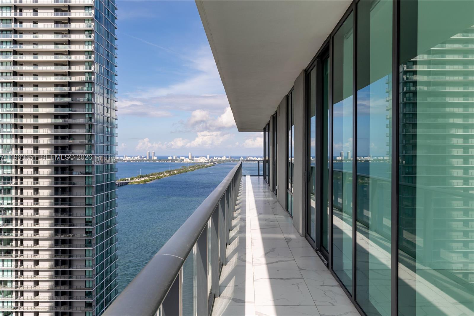 image Gran Paraiso18