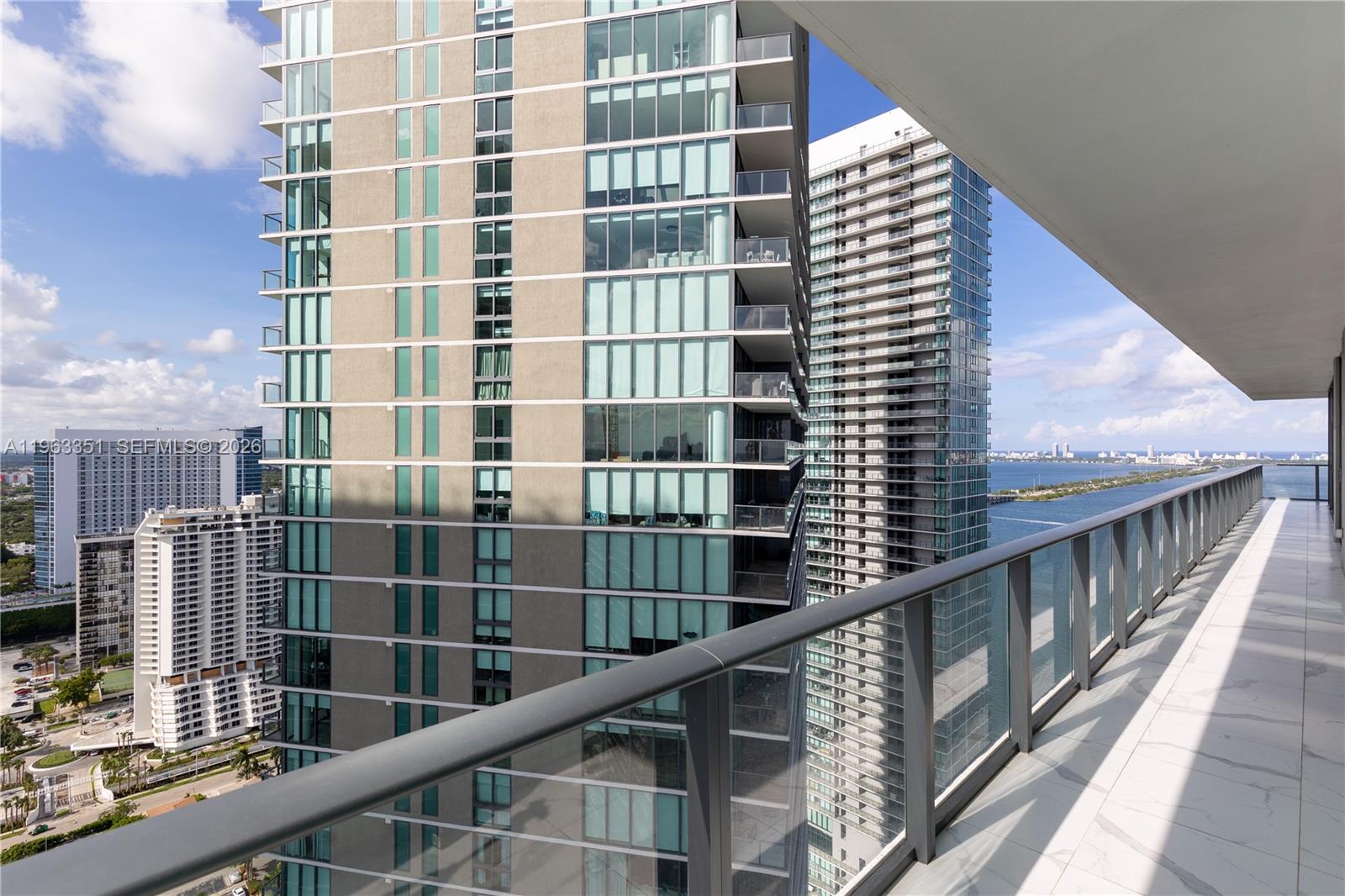 image Gran Paraiso20