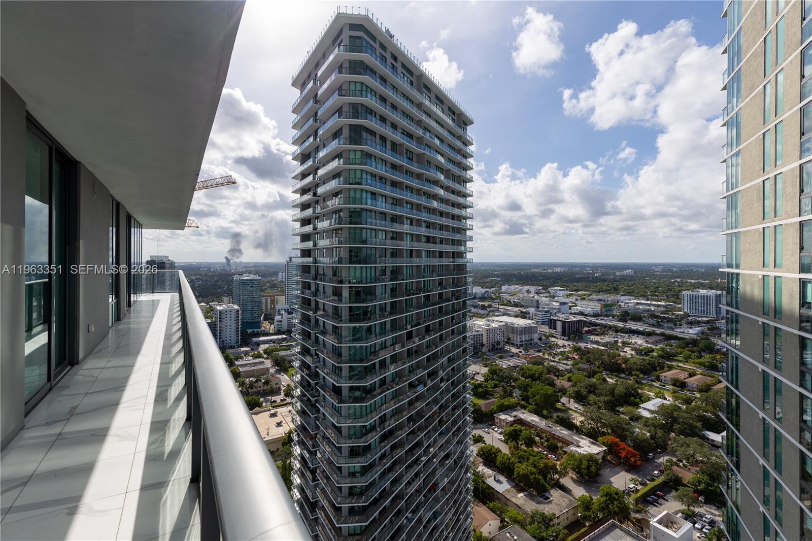 image Gran Paraiso21