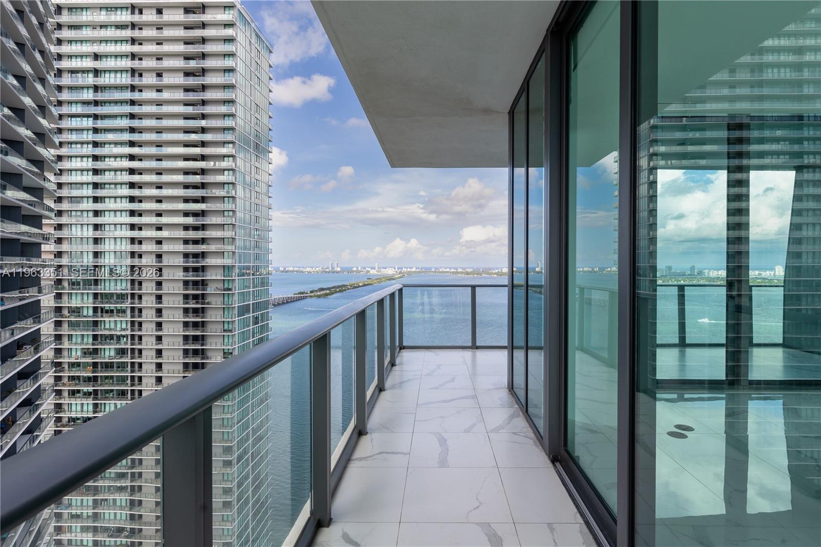 image Gran Paraiso22