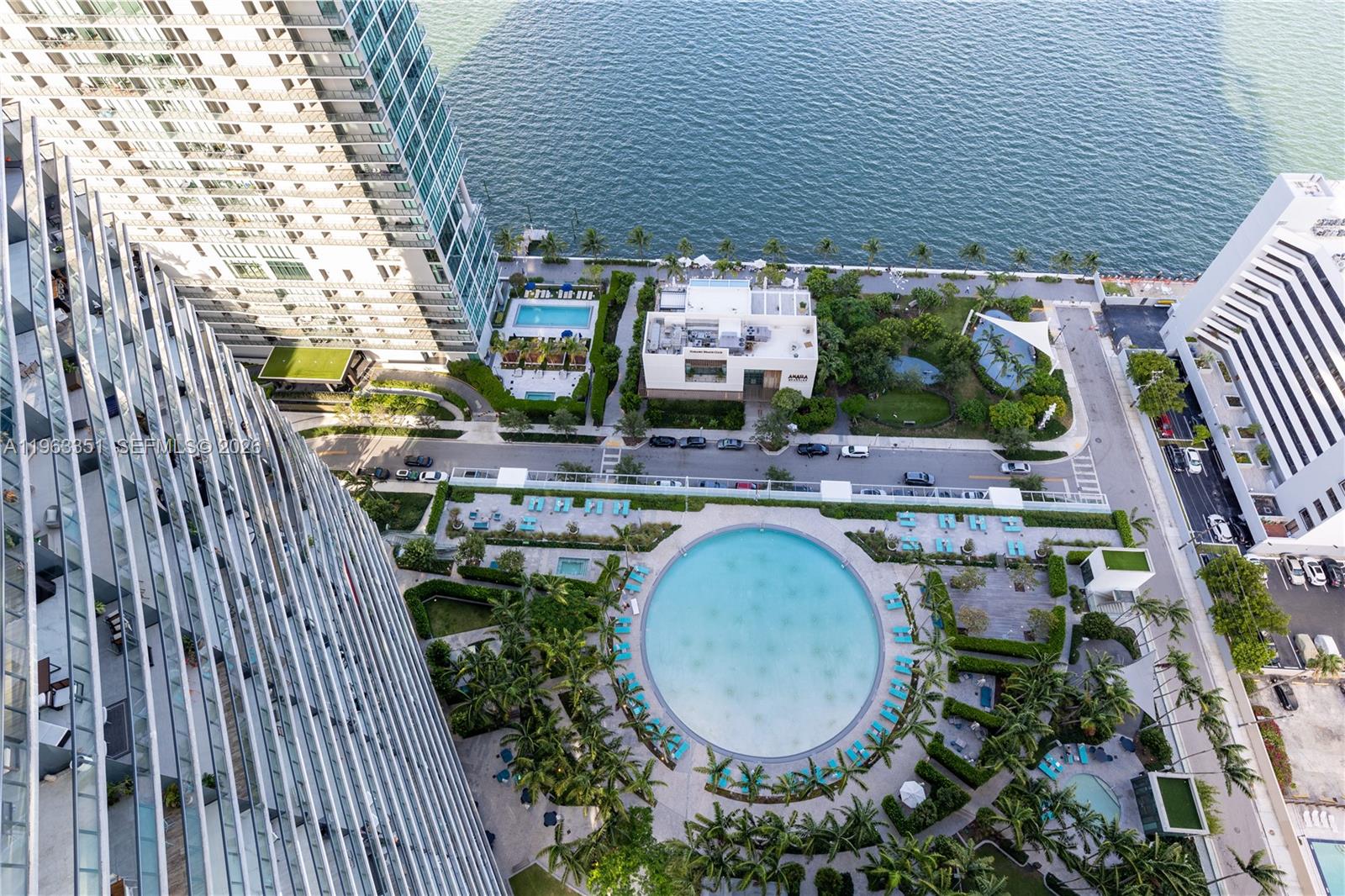 image Gran Paraiso24