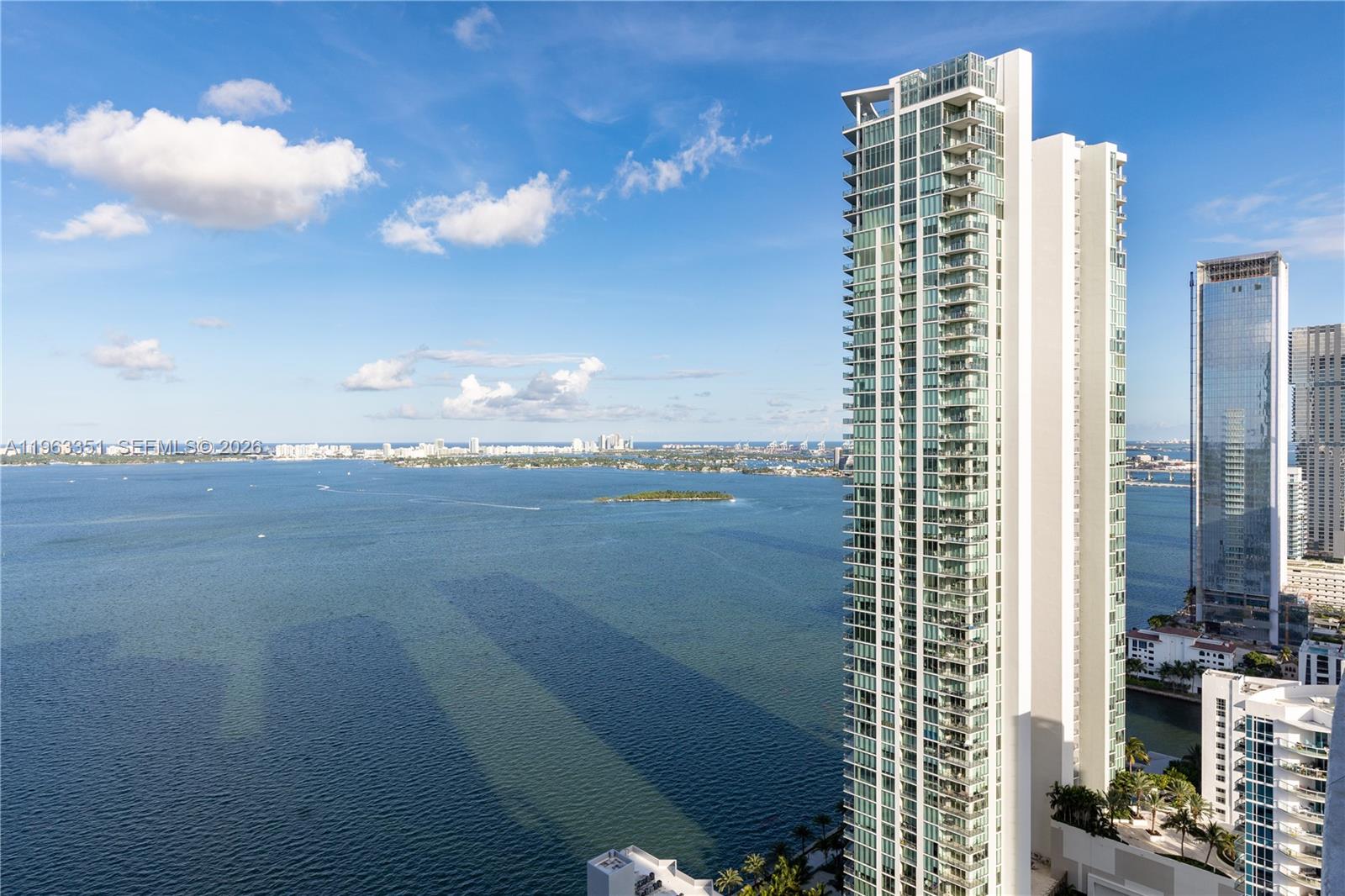 image Gran Paraiso25