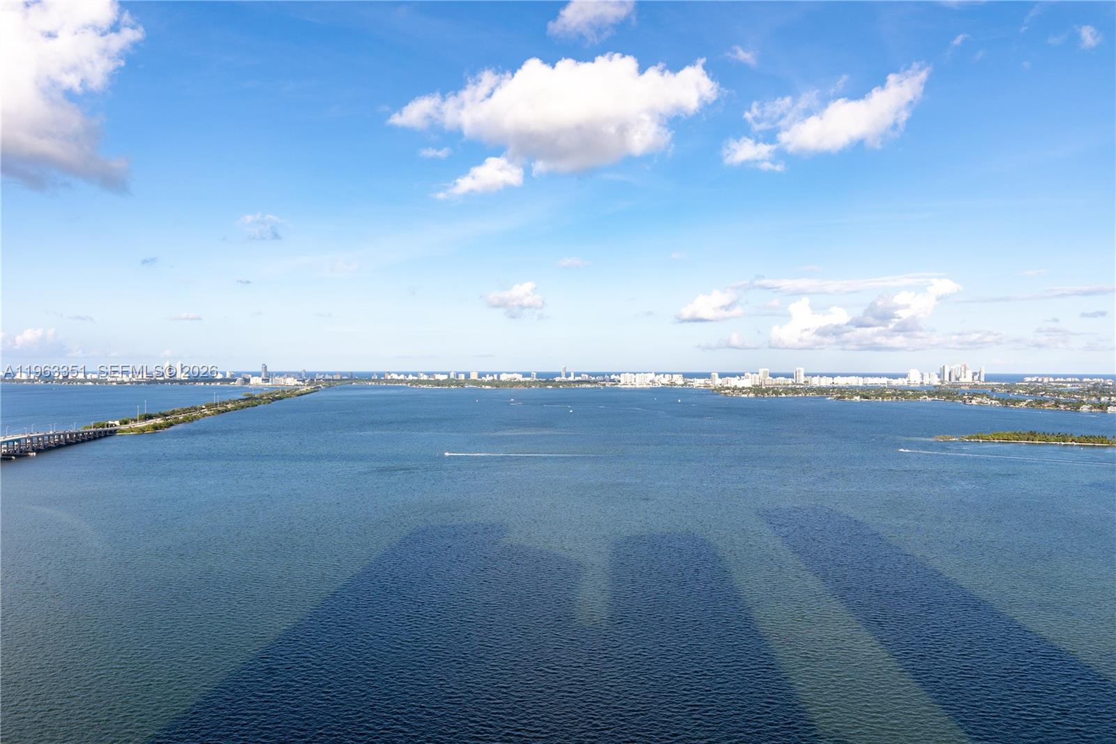 image Gran Paraiso26