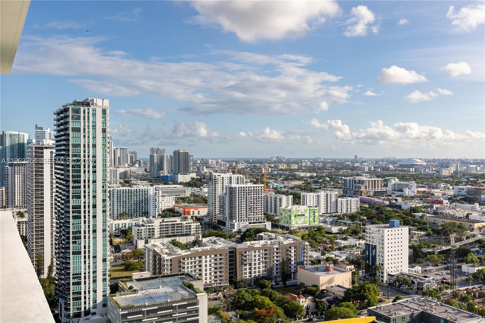 image Gran Paraiso27