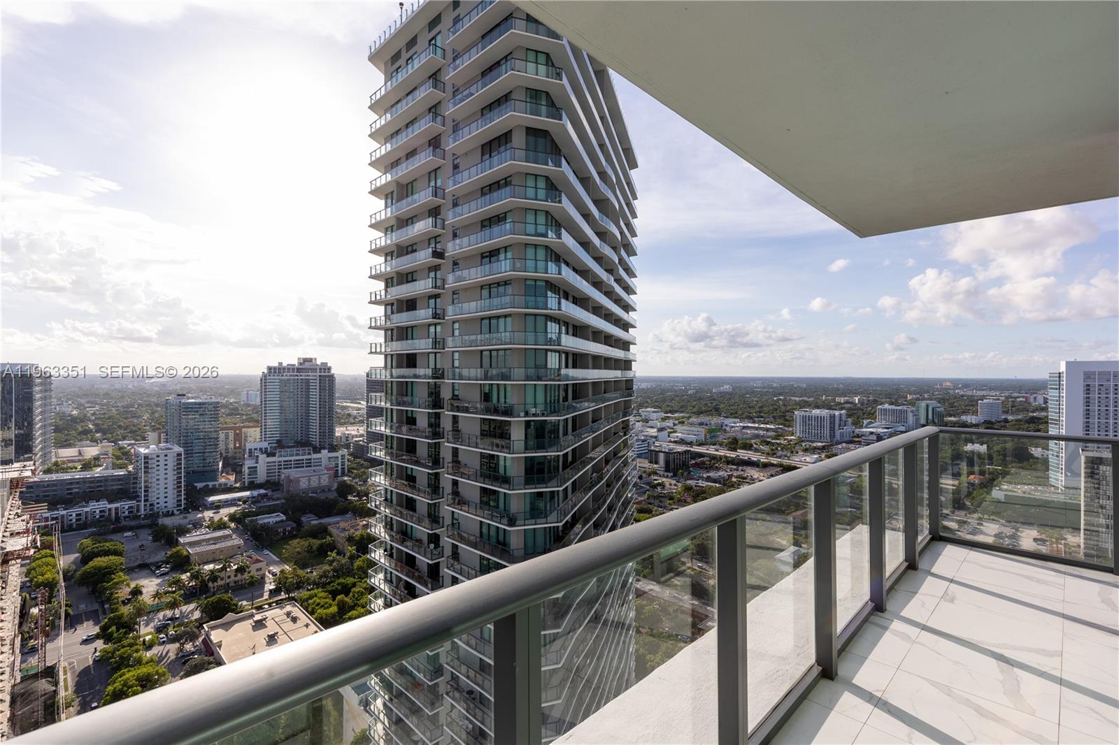 image Gran Paraiso28