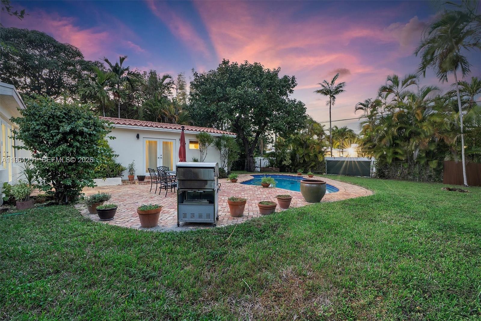 761 NE 95th St Miami Shores, FL 33138