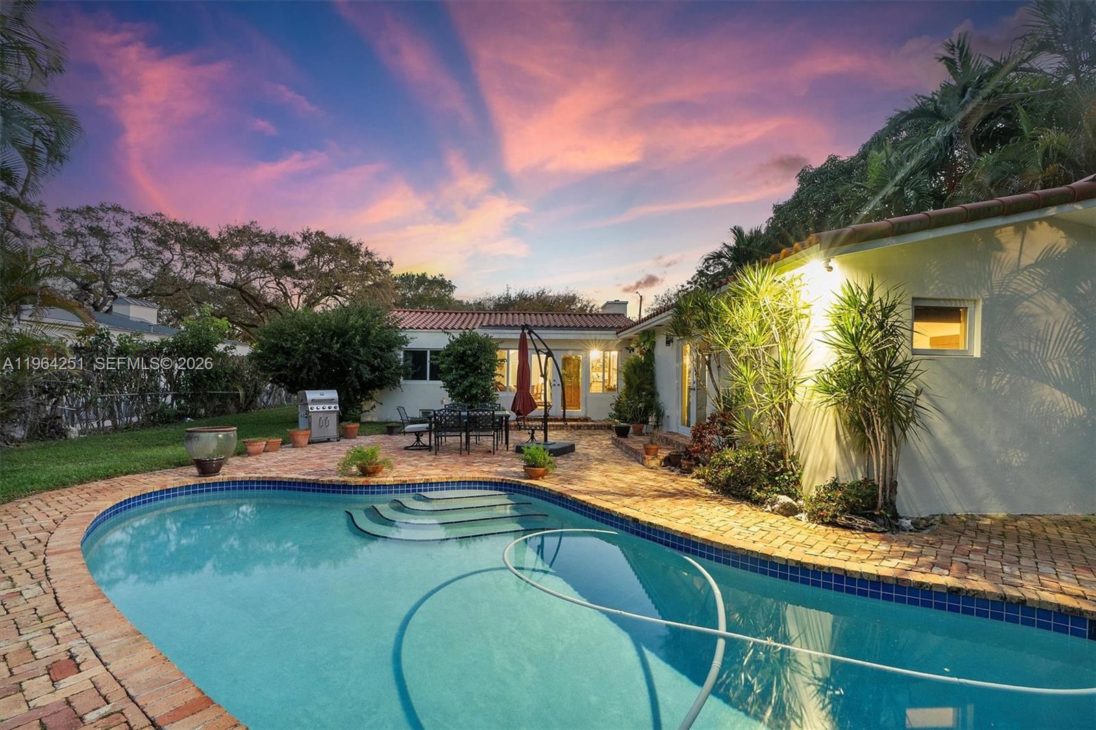 761 NE 95th St Miami Shores, FL 33138