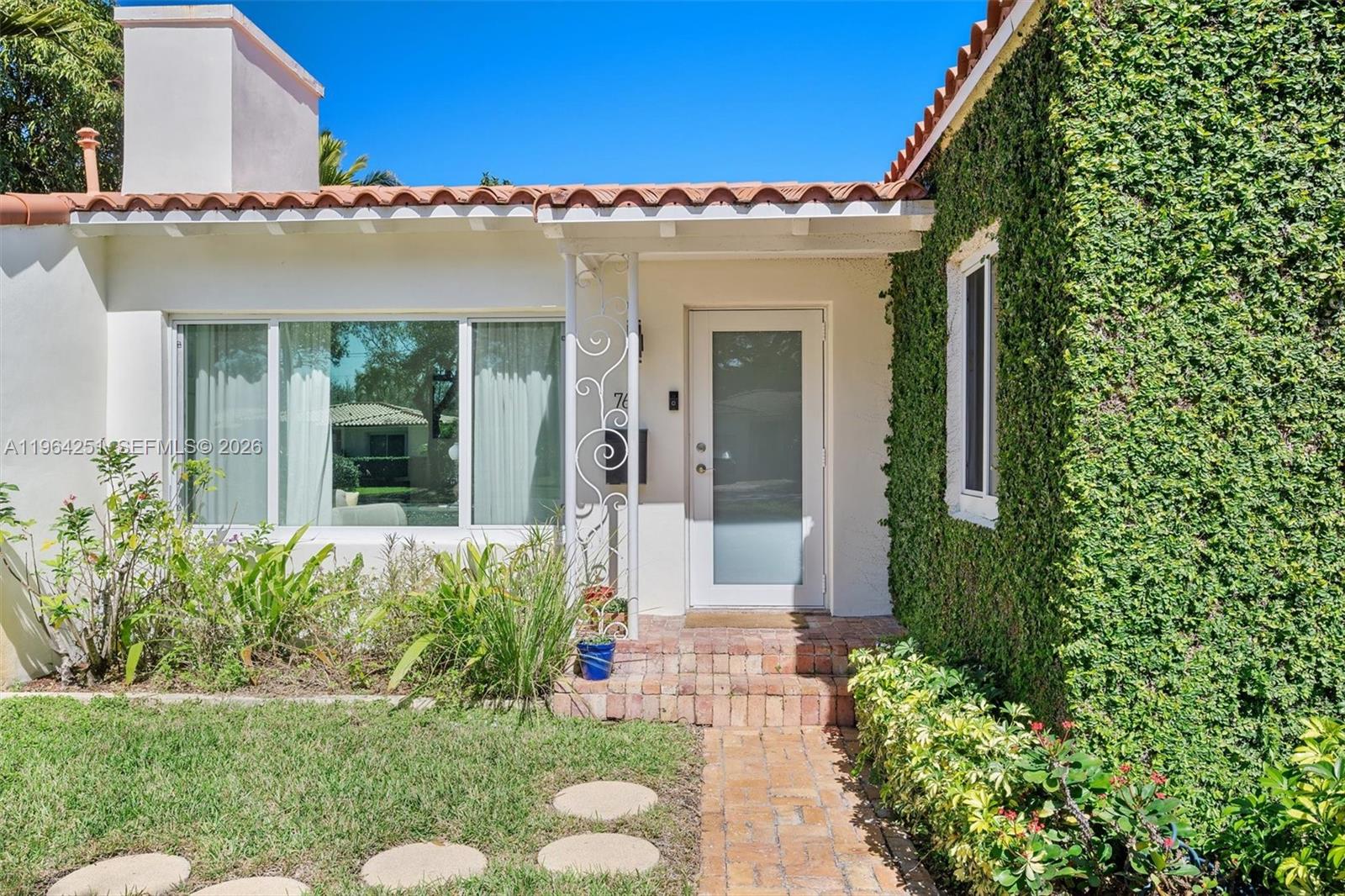 761 NE 95th St Miami Shores, FL 33138