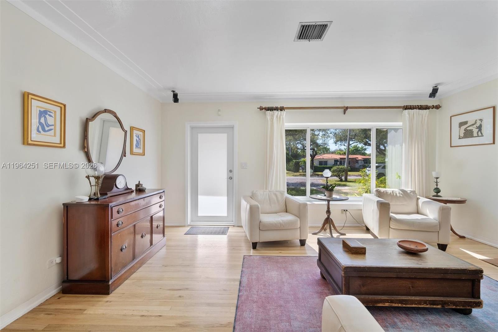 761 NE 95th St Miami Shores, FL 33138