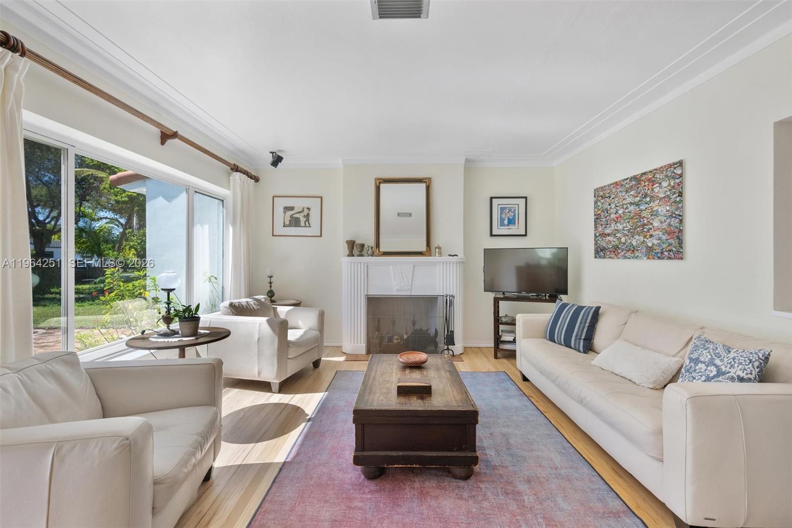 761 NE 95th St Miami Shores, FL 33138