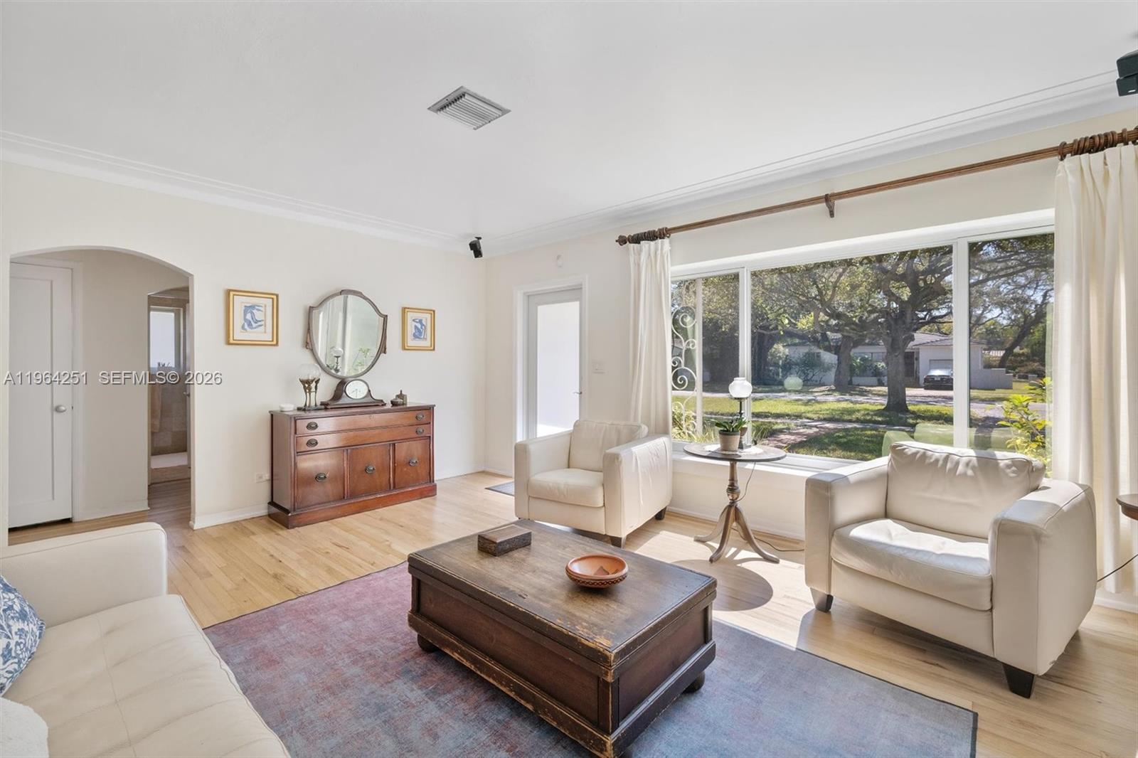 761 NE 95th St Miami Shores, FL 33138