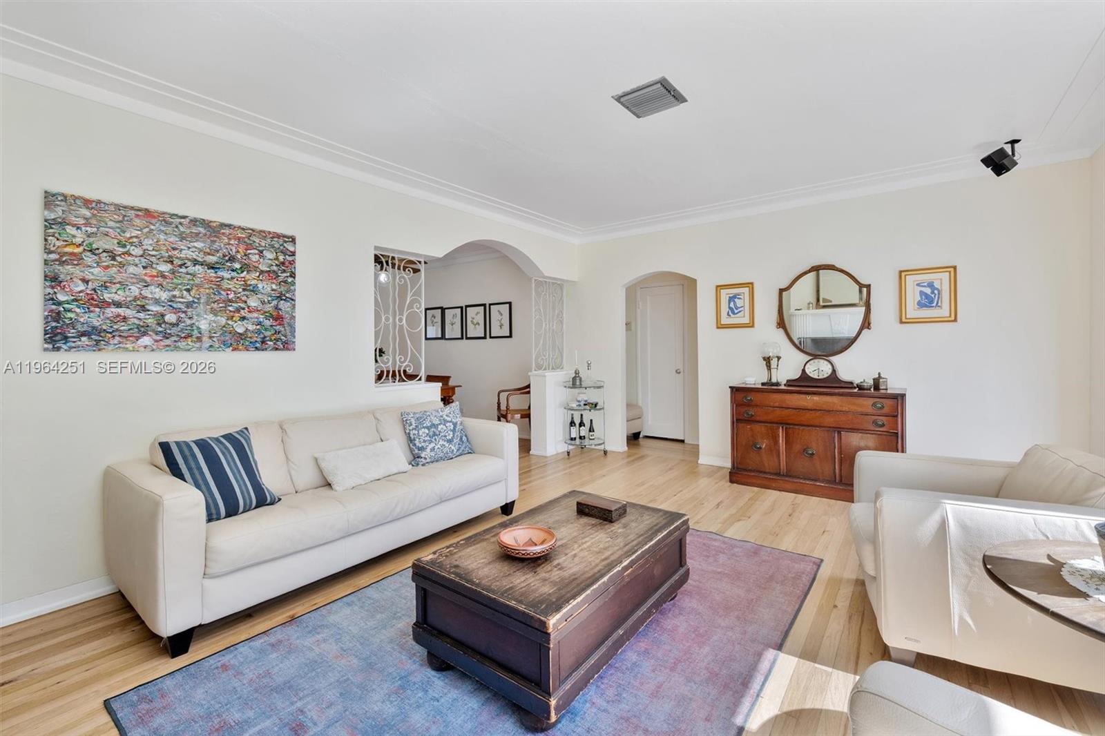 761 NE 95th St Miami Shores, FL 33138